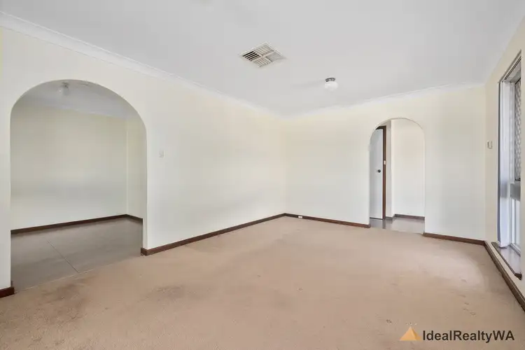 Sixth view of Homely house listing, 6 Manus Place, Parkwood WA 6147