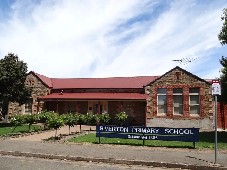 Sixth view of Homely land listing, 4 Tyre Avenue, Riverton WA 6148