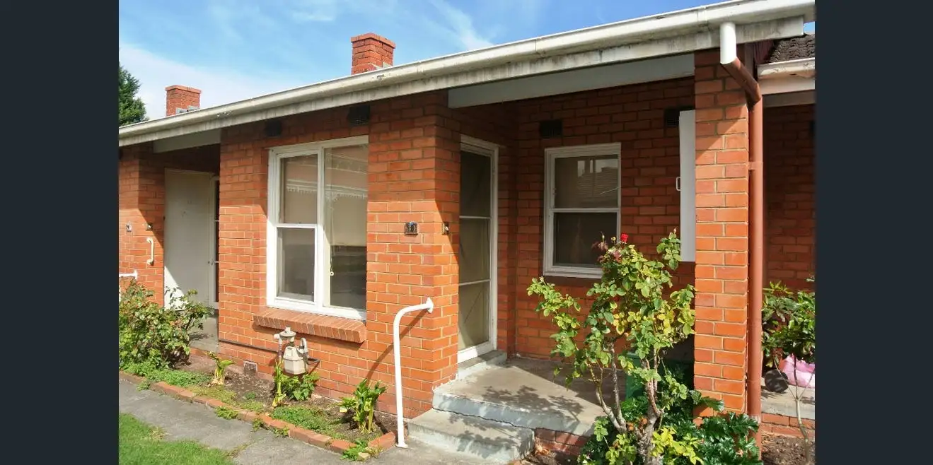 Main view of Homely studio listing, Address available on request