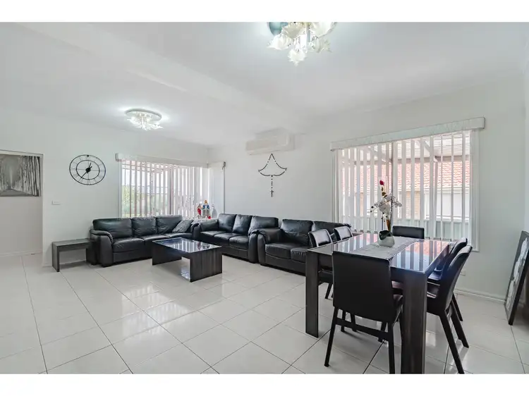Sixth view of Homely house listing, 25 Mont Albert Drive, Campbellfield VIC 3061