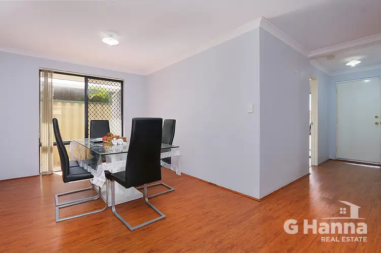 Fourth view of Homely house listing, 12 Champion Drive, Bertram WA 6167