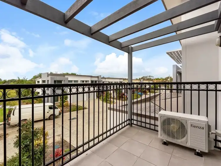 23/177 Central Street, Labrador QLD 4215