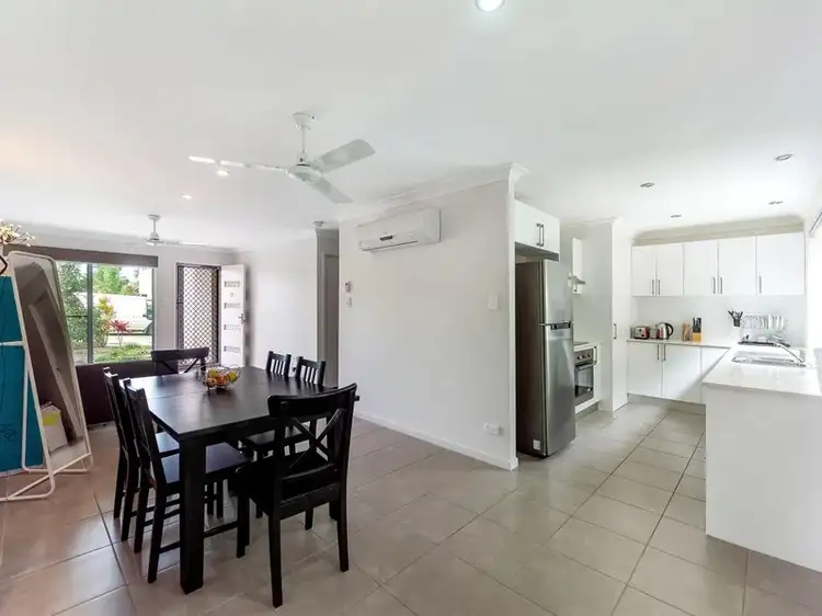 Sixth view of Homely townhouse listing, 23/177 Central Street, Labrador QLD 4215