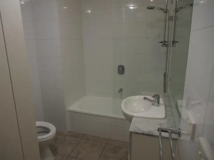 Fourth view of Homely apartment listing, Address available on request