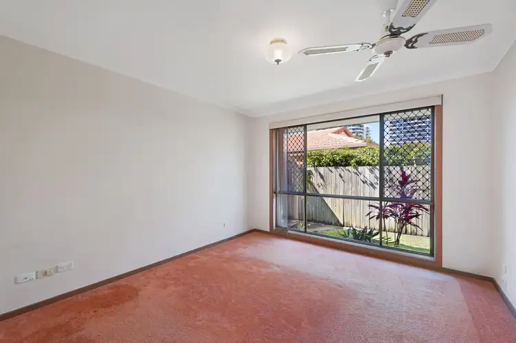 Fifth view of Homely house listing, 3 Longboat Place, Biggera Waters QLD 4216