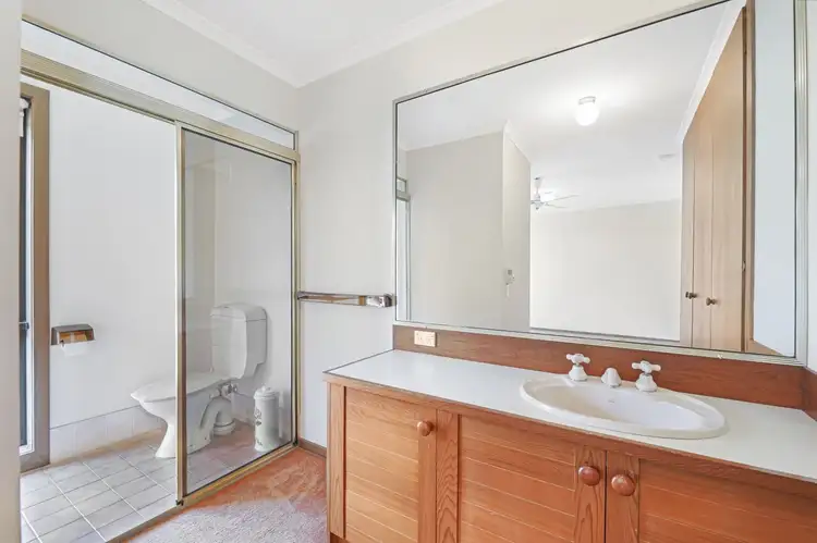 Sixth view of Homely house listing, 3 Longboat Place, Biggera Waters QLD 4216