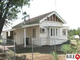 44 Edwards Street, Wondai QLD 4606