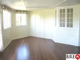 Third view of Homely house listing, 44 Edwards Street, Wondai QLD 4606