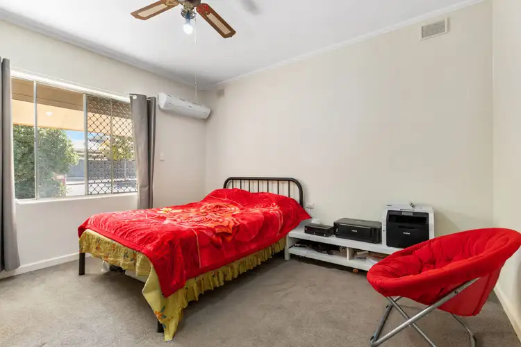 Fifth view of Homely house listing, 14 Downer Avenue, Campbelltown SA 5074