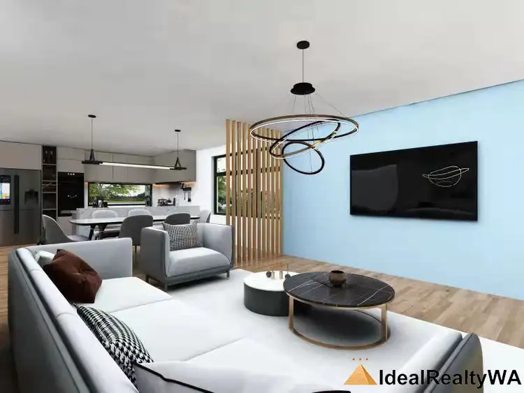 Main view of Homely house listing, 7 Roberta Street, Jolimont WA 6014