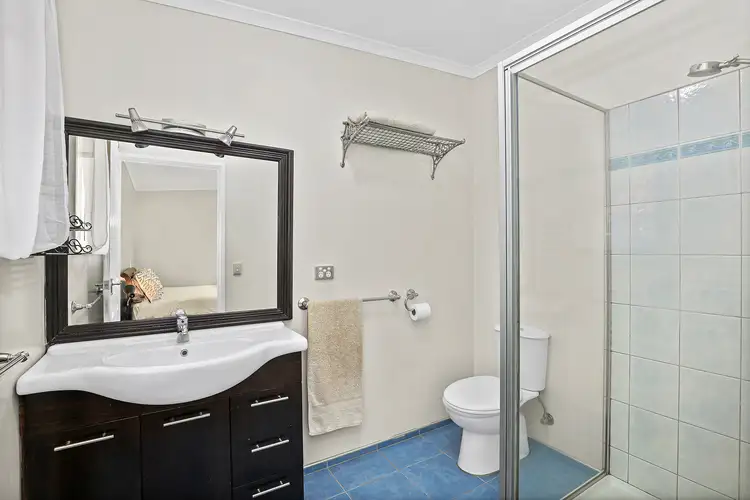 Fourth view of Homely house listing, 26 Barbers Road, Kalorama VIC 3766