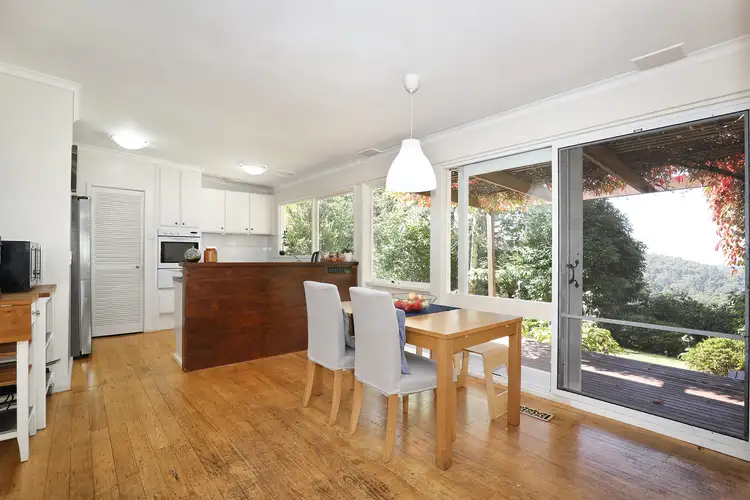 Sixth view of Homely house listing, 26 Barbers Road, Kalorama VIC 3766