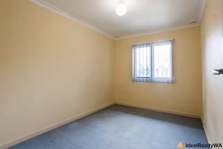 Sixth view of Homely house listing, 4/67 Tendring Way, Girrawheen WA 6064