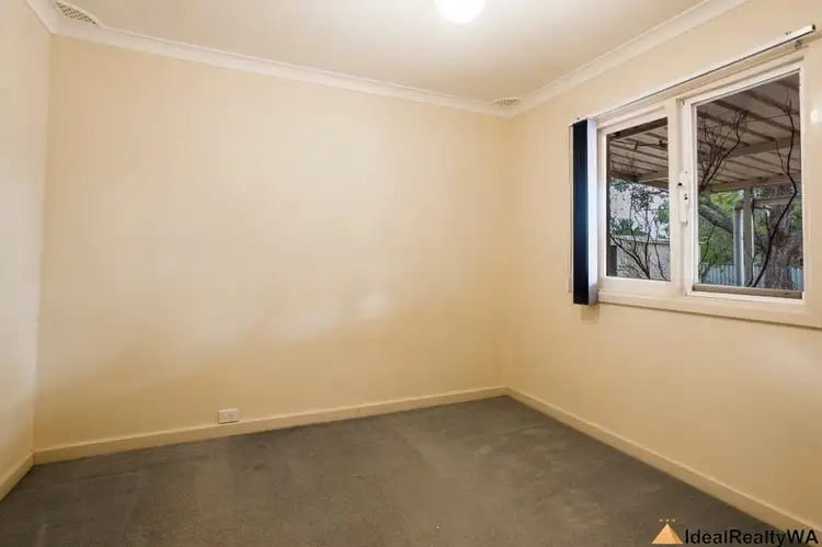 Seventh view of Homely house listing, 4/67 Tendring Way, Girrawheen WA 6064