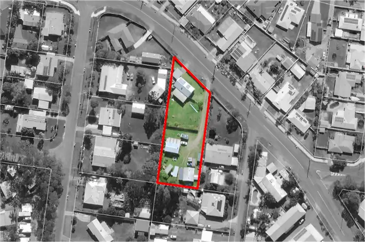 28 Hardwood Road, Landsborough QLD 4550