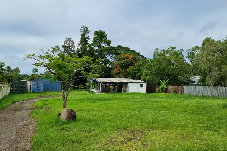 Second view of Homely house listing, 28 Hardwood Road, Landsborough QLD 4550