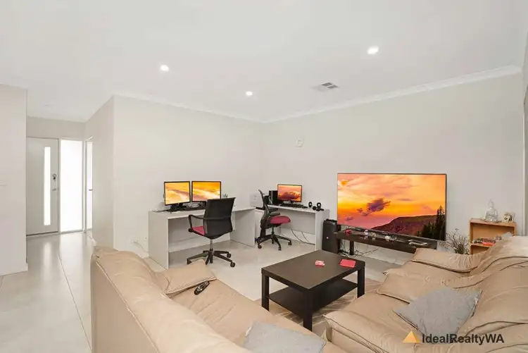 61 Alliance Loop, Willetton WA 6155