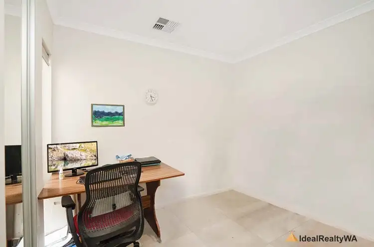 Seventh view of Homely house listing, 61 Alliance Loop, Willetton WA 6155