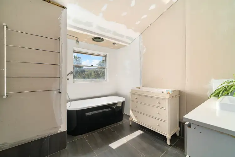 Second view of Homely acreage listing, 57 Neuman Road, Herne Hill WA 6056