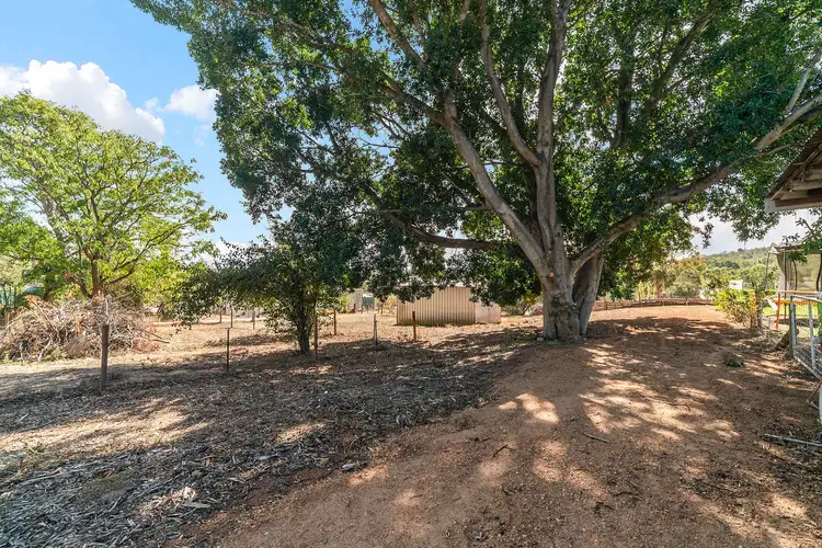 Fifth view of Homely acreage listing, 57 Neuman Road, Herne Hill WA 6056