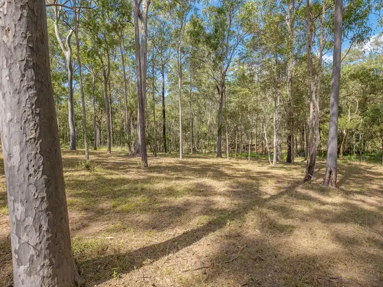 Fourth view of Homely rural property listing, 140 Van Hensbroek Road, Bauple QLD 4650