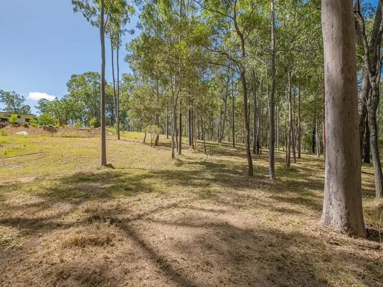 Fifth view of Homely rural property listing, 140 Van Hensbroek Road, Bauple QLD 4650