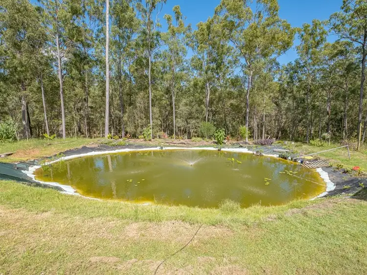 Seventh view of Homely rural property listing, 140 Van Hensbroek Road, Bauple QLD 4650