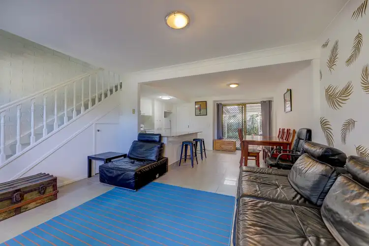 Fifth view of Homely townhouse listing, 10/71 Olsen Avenue, Labrador QLD 4215