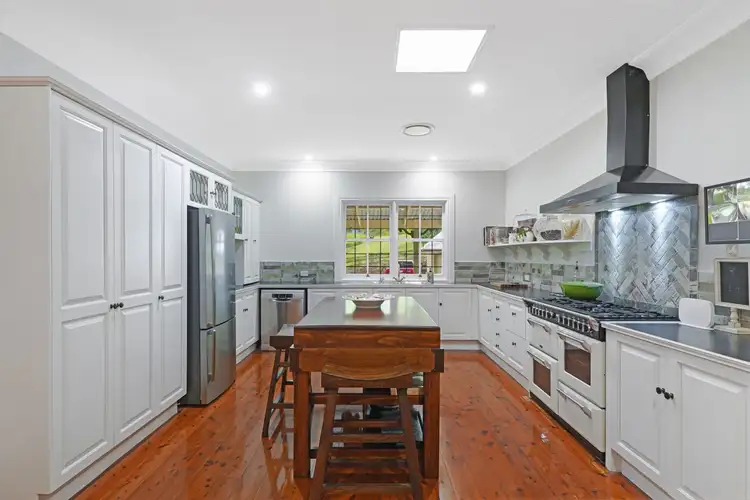 Sixth view of Homely house listing, 5 Pemberton Close, Mount Nathan QLD 4211