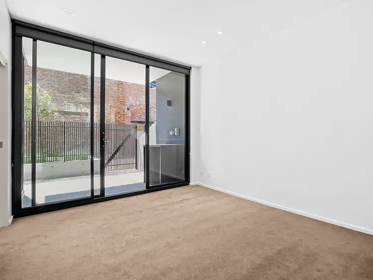 Fourth view of Homely apartment listing, G08/26 Shepherd Street, Liverpool NSW 2170