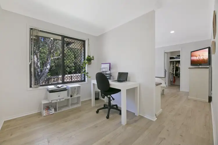 48 Antonson Crescent, Mudgeeraba QLD 4213