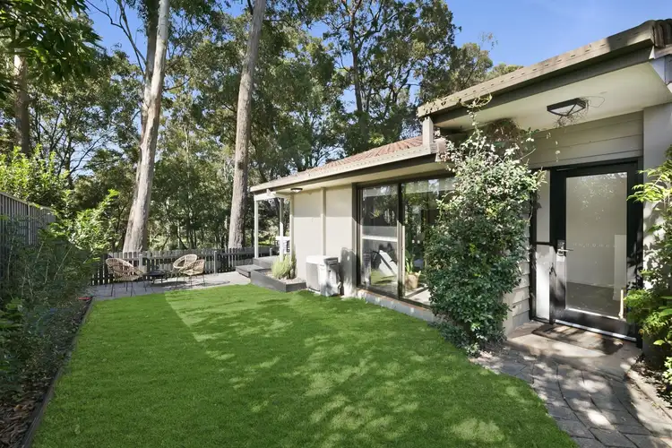 Fourth view of Homely house listing, 1 Saint Andrews Glade, Robina QLD 4226