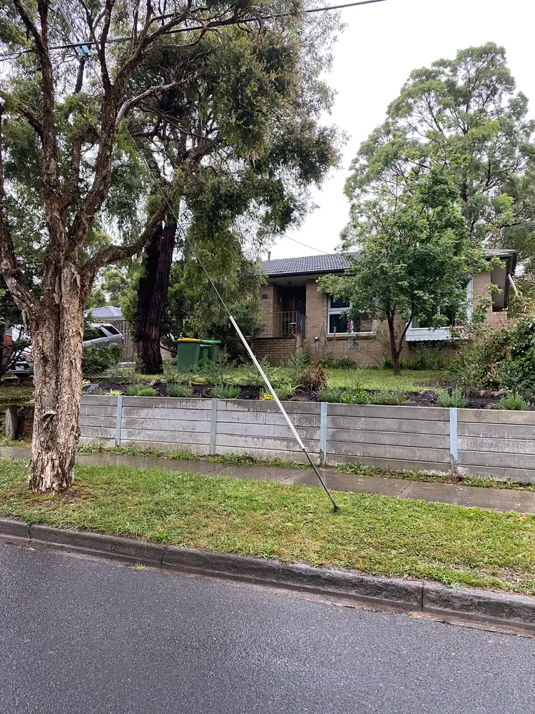 88 Rolling Hills Road, Chirnside Park VIC 3116