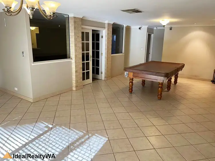 Seventh view of Homely house listing, 3 Cutten Place, Langford WA 6147