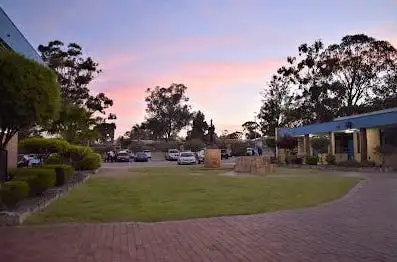 Sixth view of Homely land listing, LOT2, 17 Nelligan Avenue, Girrawheen WA 6064