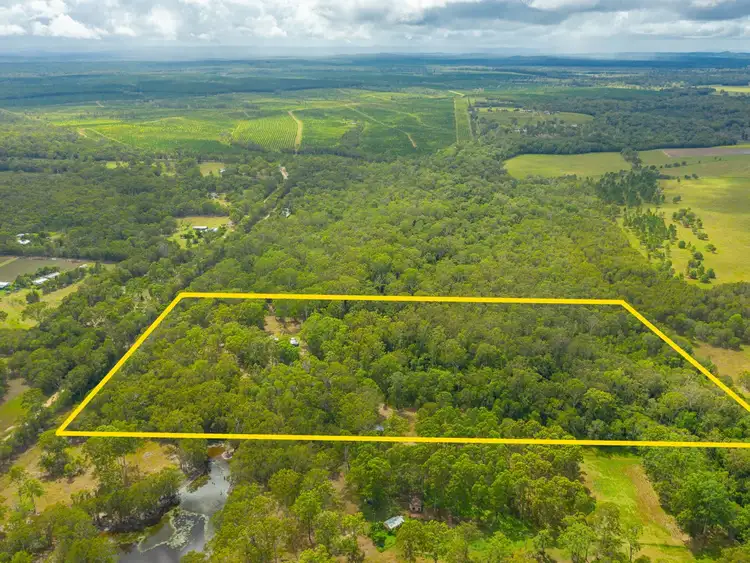 Sixth view of Homely house listing, 194 Stephan Road, Goomboorian QLD 4570