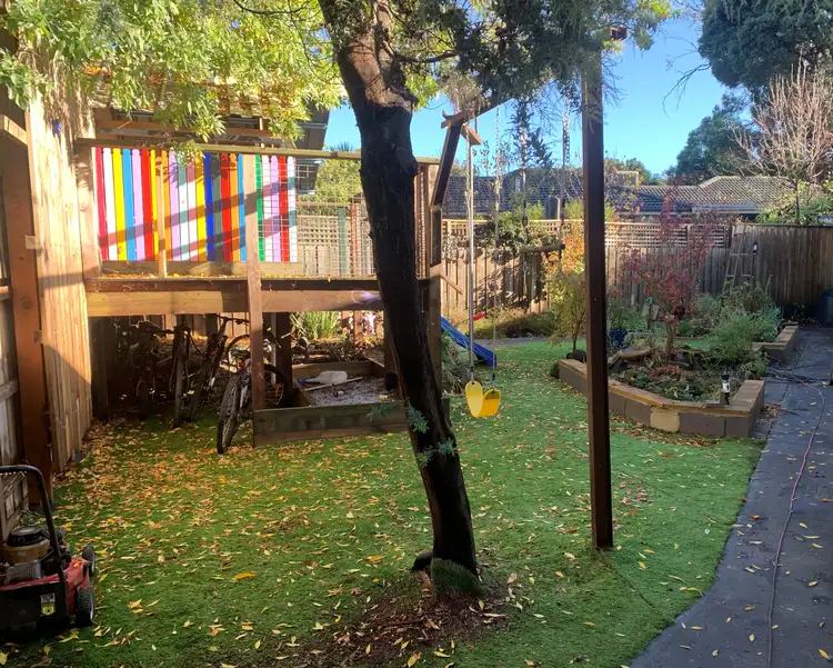 2 Ashton Close, Ringwood VIC 3134