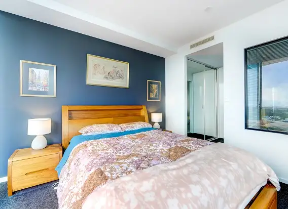 Fifth view of Homely unit listing, 41301/5 Harbourside Court, Biggera Waters QLD 4216