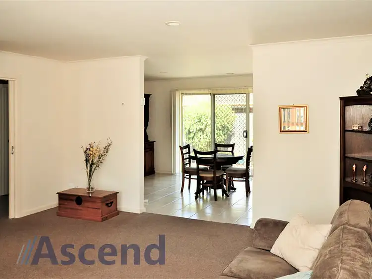 Fifth view of Homely unit listing, Unit 7/95 Ashleigh Avenue, Frankston VIC 3199