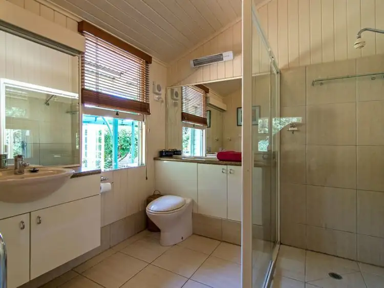 Sixth view of Homely rural property listing, 227 Cherry Creek Road, Cherry Creek QLD 4306