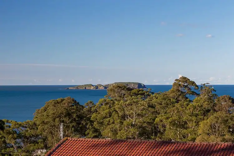 Sixth view of Homely house listing, 8 Ocean Close, Surf Beach NSW 2536