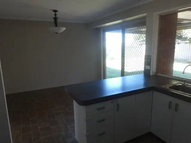Sixth view of Homely house listing, 10 McIvor Street, Kearneys Spring QLD 4350