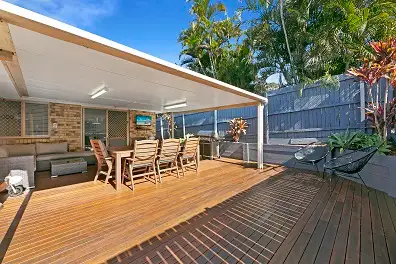 19 Parklake Drive, Mudgeeraba QLD 4213