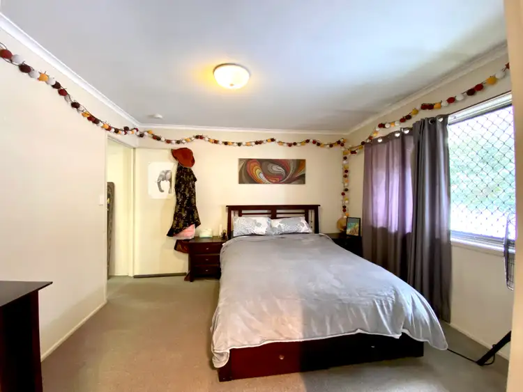 Sixth view of Homely apartment listing, 5/4 Sunshine Court, Labrador QLD 4215