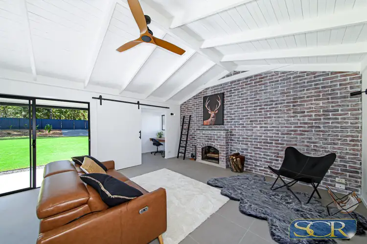 Fourth view of Homely house listing, 26 Pine Edge Drive, Landsborough QLD 4550