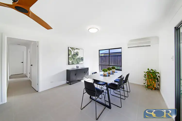 Sixth view of Homely house listing, 26 Pine Edge Drive, Landsborough QLD 4550