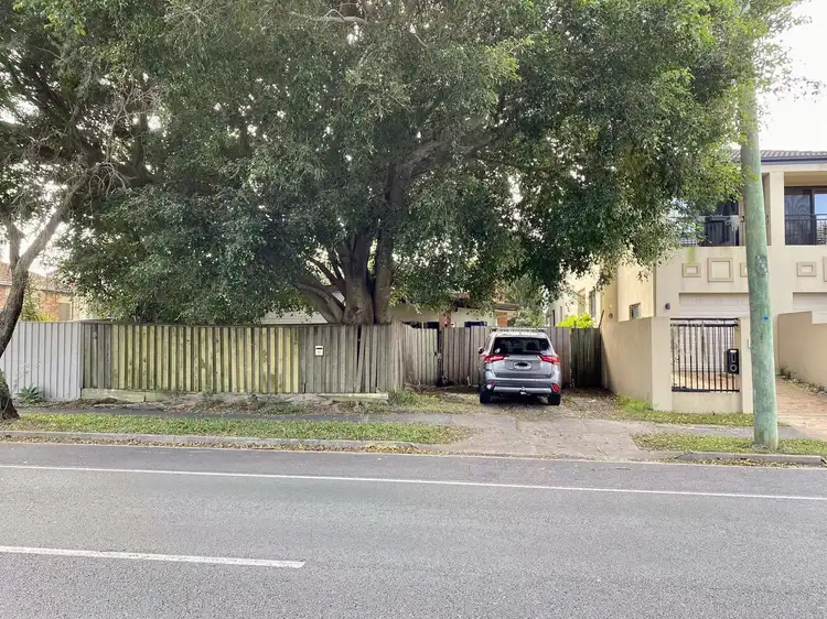 Fifth view of Homely house listing, 37 Stevens Street, Southport QLD 4215