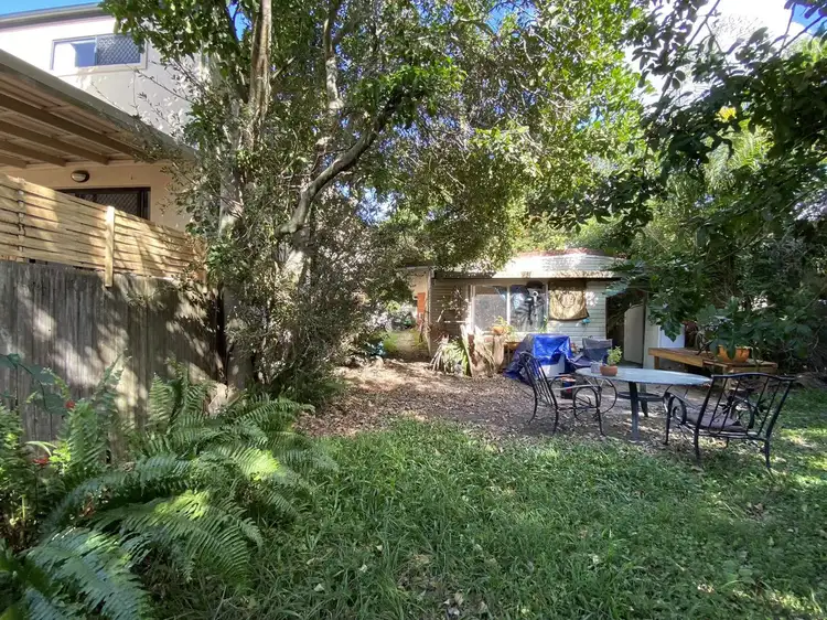 Sixth view of Homely house listing, 37 Stevens Street, Southport QLD 4215