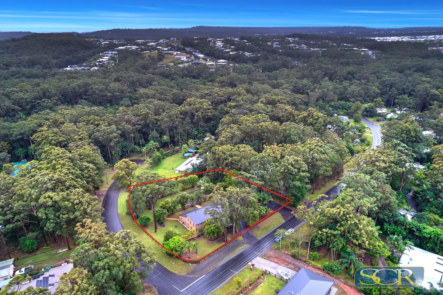 Main view of Homely house listing, 35 Nina Drive, Palmview QLD 4553