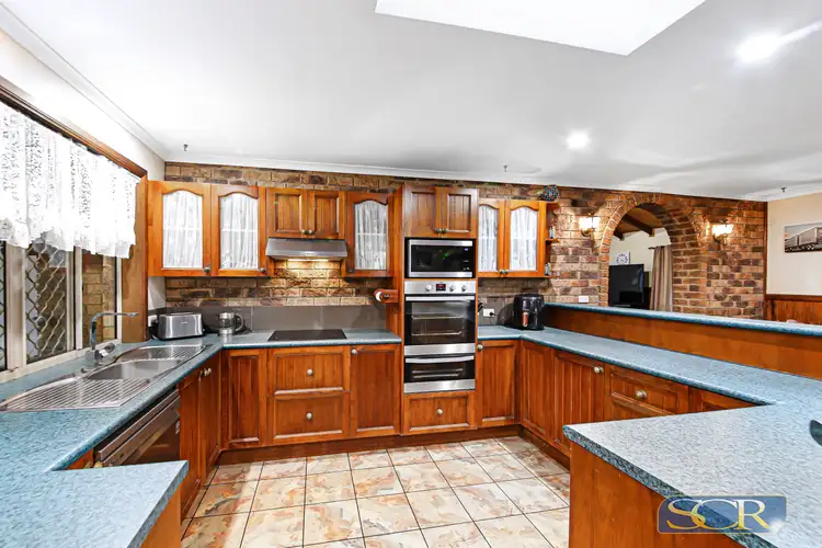 Third view of Homely house listing, 35 Nina Drive, Palmview QLD 4553